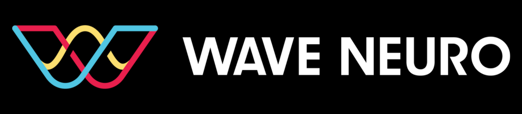 Brand Image 1