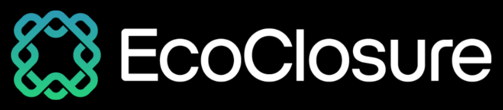 Brand Image 2