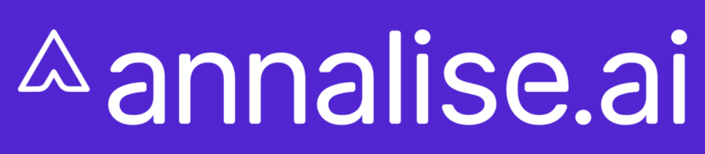 Brand Image 3