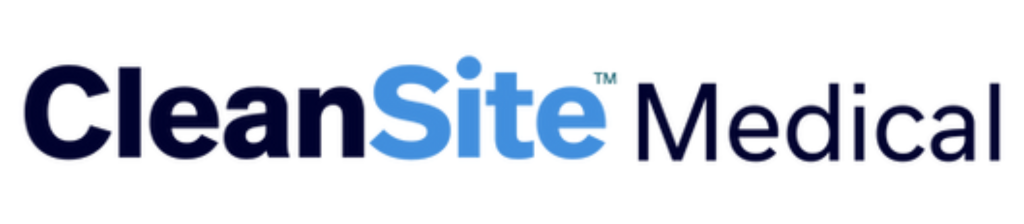 Brand Image 4