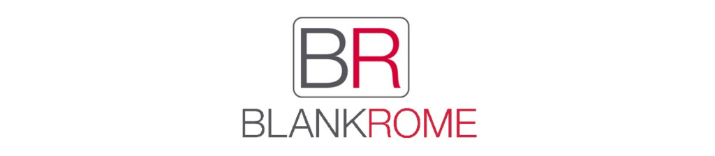 Brand Image 6
