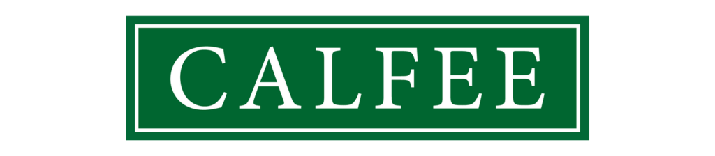 Brand Image 7
