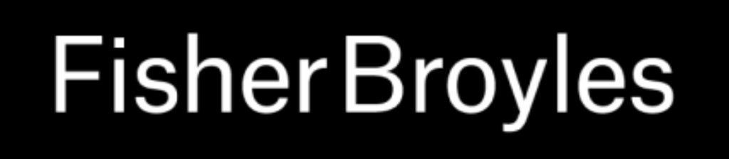 Brand Image 8