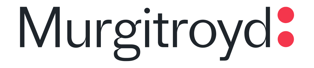 Brand Image 10