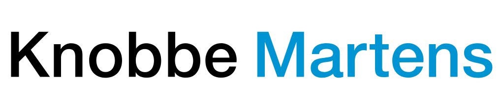 Brand Image 5