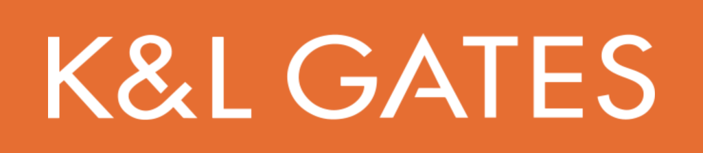Brand Image 9