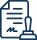 Counter Image 