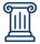 Counter Image 