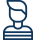 Counter Image 