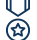 Counter Image 