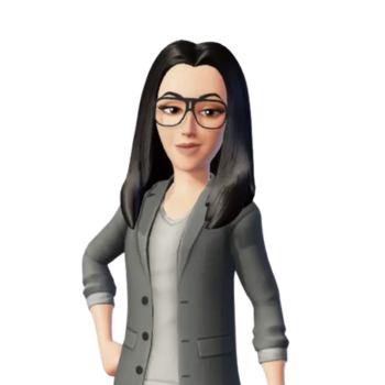 Team Member