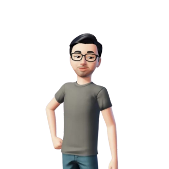 Team Member